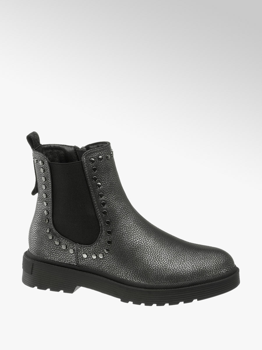 MEXX Chelsea Boots | DEICHMANN AT MEXX Chelsea Boots | DEICHMANN AT